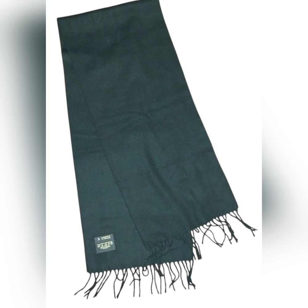 Cashmink scarf V Fraas